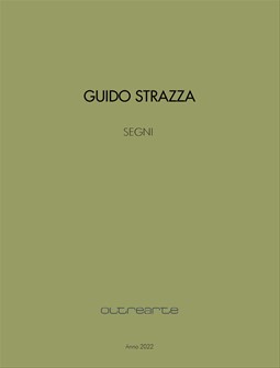 Guido Strazza